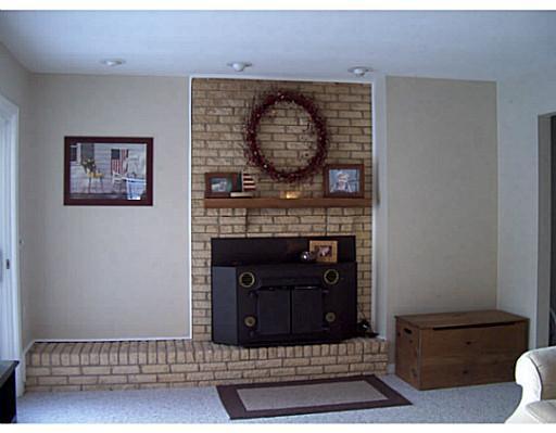 7110 North Montgomery County Line Road Brookville, OH 45309 - Photo 15 of 22