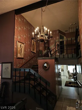 $625,000 | 2940 Picasso Circle, Las Vegas, NV 89121