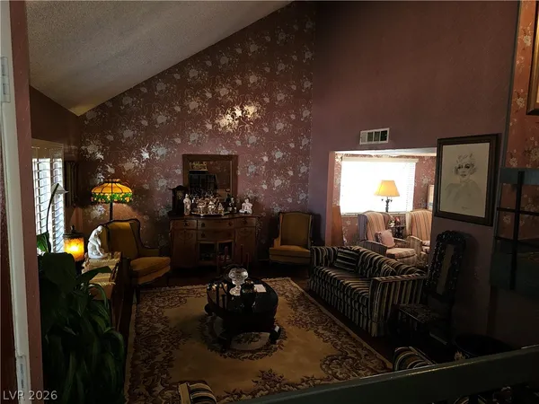 $625,000 | 2940 Picasso Circle, Las Vegas, NV 89121