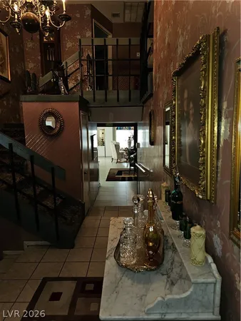 $625,000 | 2940 Picasso Circle, Las Vegas, NV 89121