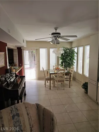 $625,000 | 2940 Picasso Circle, Las Vegas, NV 89121