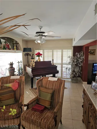 $625,000 | 2940 Picasso Circle, Las Vegas, NV 89121