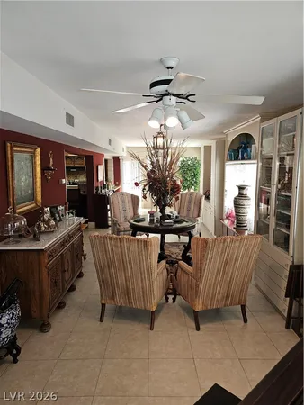 $625,000 | 2940 Picasso Circle, Las Vegas, NV 89121