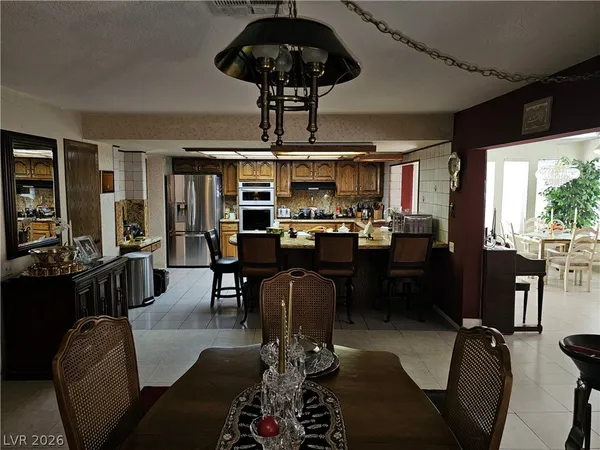 $625,000 | 2940 Picasso Circle, Las Vegas, NV 89121