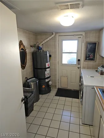 $625,000 | 2940 Picasso Circle, Las Vegas, NV 89121