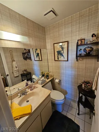 $625,000 | 2940 Picasso Circle, Las Vegas, NV 89121