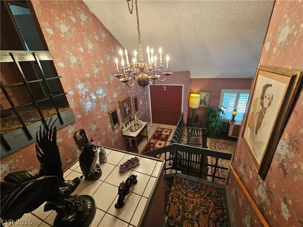 $625,000 | 2940 Picasso Circle, Las Vegas, NV 89121