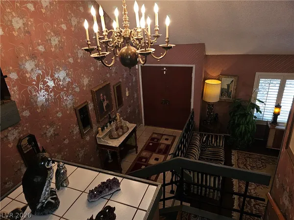 $625,000 | 2940 Picasso Circle, Las Vegas, NV 89121