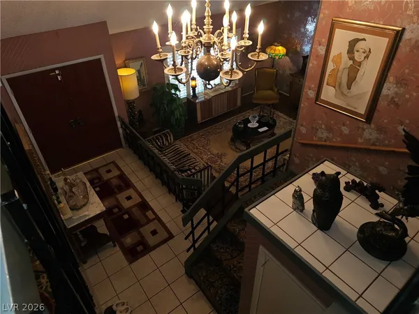 $625,000 | 2940 Picasso Circle, Las Vegas, NV 89121