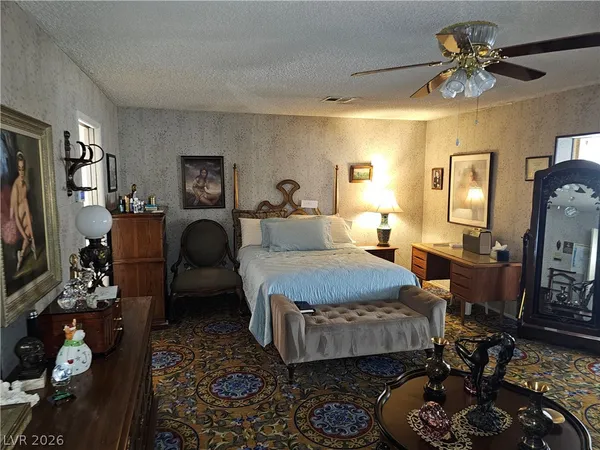$625,000 | 2940 Picasso Circle, Las Vegas, NV 89121