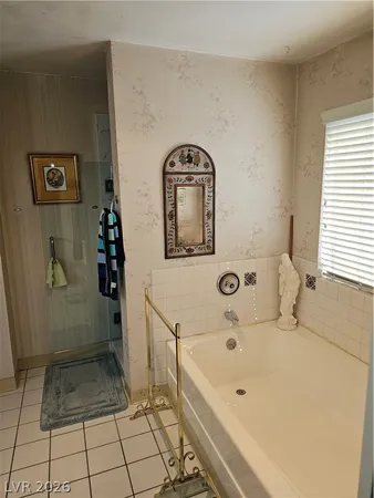 $625,000 | 2940 Picasso Circle, Las Vegas, NV 89121