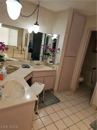 $625,000 | 2940 Picasso Circle, Las Vegas, NV 89121