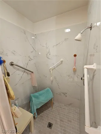 $625,000 | 2940 Picasso Circle, Las Vegas, NV 89121