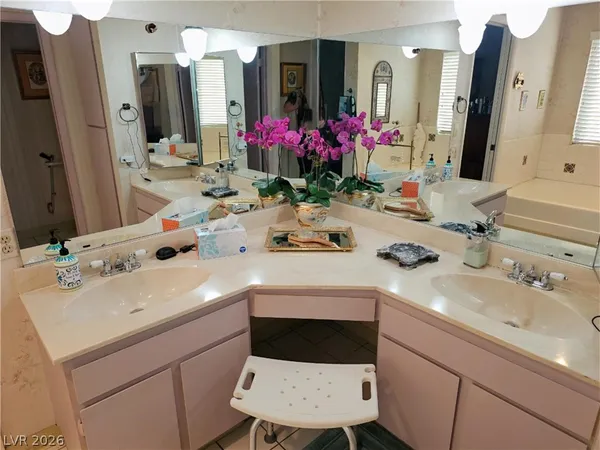 $625,000 | 2940 Picasso Circle, Las Vegas, NV 89121