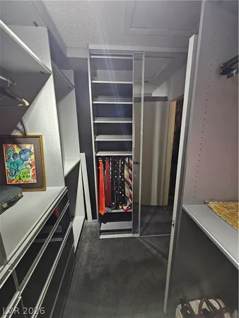 $625,000 | 2940 Picasso Circle, Las Vegas, NV 89121