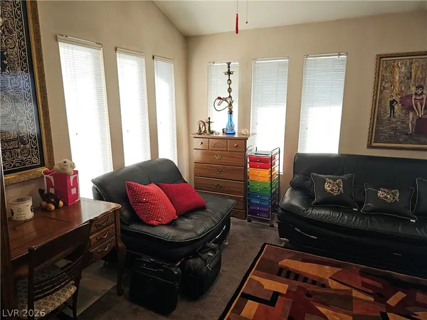 $625,000 | 2940 Picasso Circle, Las Vegas, NV 89121
