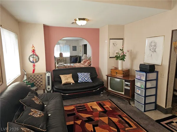 $625,000 | 2940 Picasso Circle, Las Vegas, NV 89121