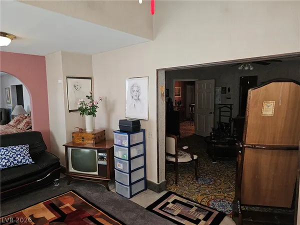 $625,000 | 2940 Picasso Circle, Las Vegas, NV 89121