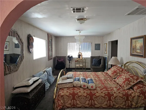 $625,000 | 2940 Picasso Circle, Las Vegas, NV 89121