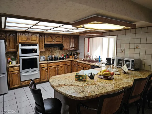 $625,000 | 2940 Picasso Circle, Las Vegas, NV 89121