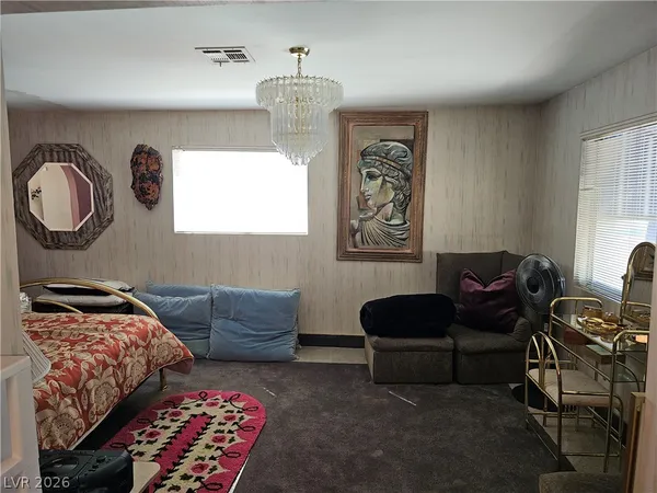 $625,000 | 2940 Picasso Circle, Las Vegas, NV 89121