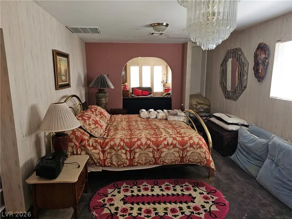 $625,000 | 2940 Picasso Circle, Las Vegas, NV 89121