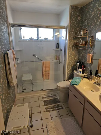 $625,000 | 2940 Picasso Circle, Las Vegas, NV 89121