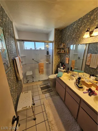 $625,000 | 2940 Picasso Circle, Las Vegas, NV 89121