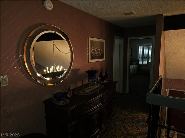 $625,000 | 2940 Picasso Circle, Las Vegas, NV 89121