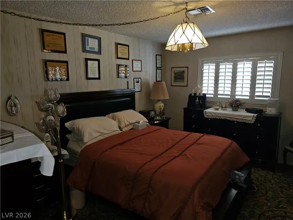 $625,000 | 2940 Picasso Circle, Las Vegas, NV 89121