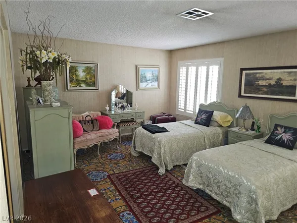 $625,000 | 2940 Picasso Circle, Las Vegas, NV 89121