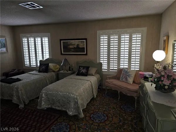 $625,000 | 2940 Picasso Circle, Las Vegas, NV 89121