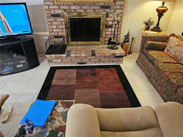 $625,000 | 2940 Picasso Circle, Las Vegas, NV 89121