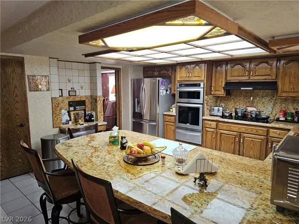 $625,000 | 2940 Picasso Circle, Las Vegas, NV 89121