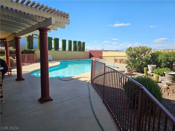 $625,000 | 2940 Picasso Circle, Las Vegas, NV 89121