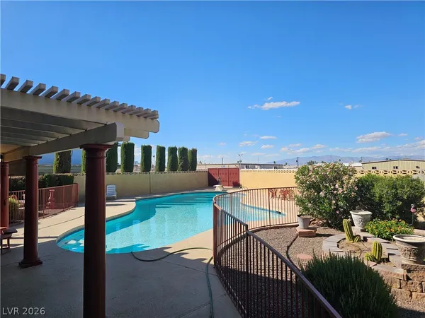$625,000 | 2940 Picasso Circle, Las Vegas, NV 89121