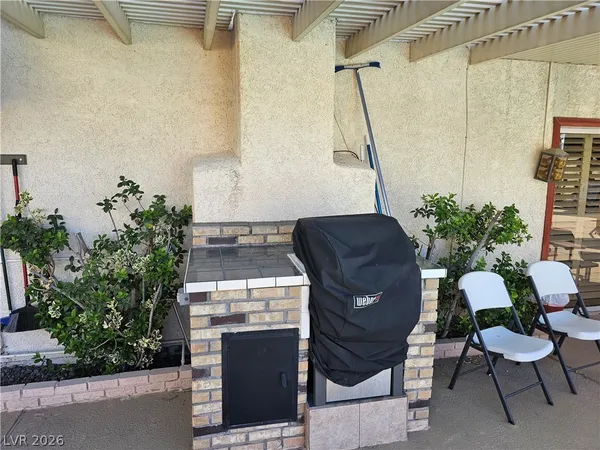 $625,000 | 2940 Picasso Circle, Las Vegas, NV 89121