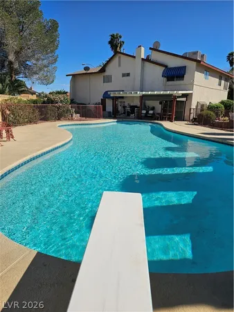 $625,000 | 2940 Picasso Circle, Las Vegas, NV 89121