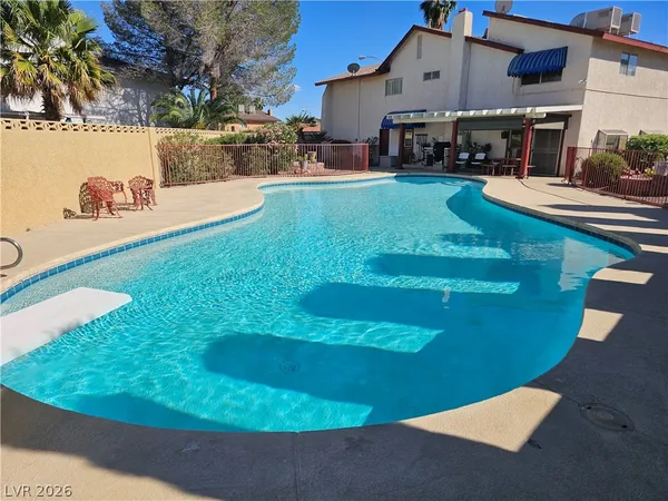 $625,000 | 2940 Picasso Circle, Las Vegas, NV 89121