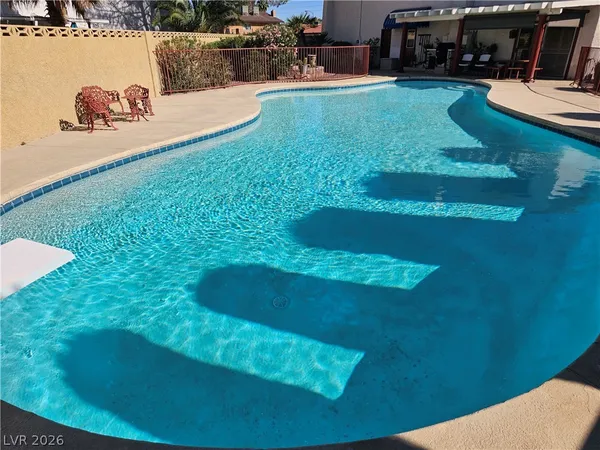 $625,000 | 2940 Picasso Circle, Las Vegas, NV 89121