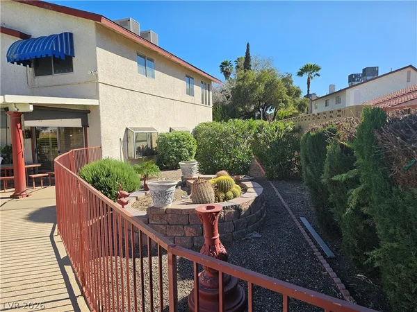 $625,000 | 2940 Picasso Circle, Las Vegas, NV 89121