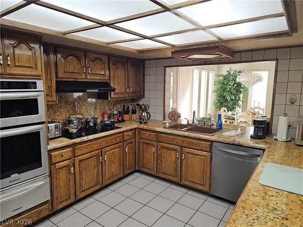 $625,000 | 2940 Picasso Circle, Las Vegas, NV 89121