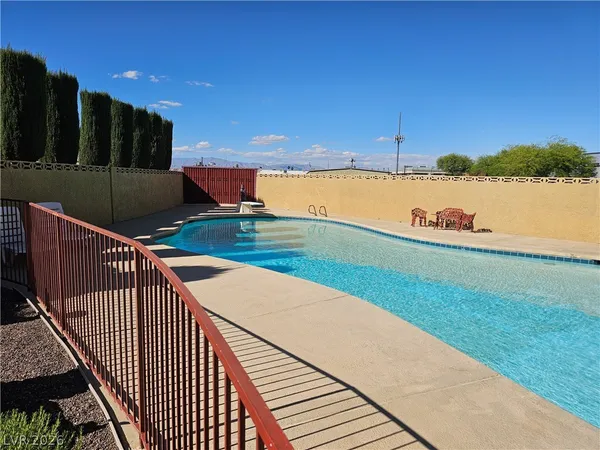 $625,000 | 2940 Picasso Circle, Las Vegas, NV 89121