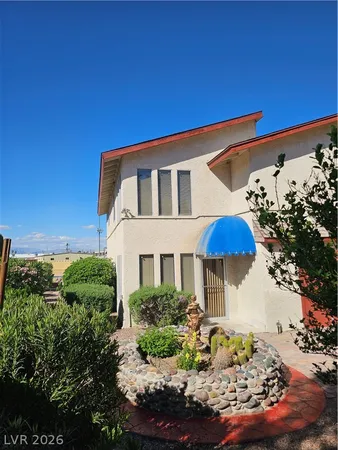 $625,000 | 2940 Picasso Circle, Las Vegas, NV 89121