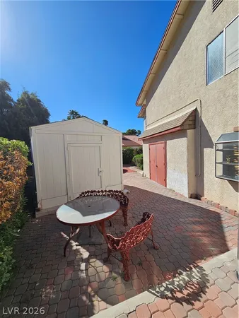 $625,000 | 2940 Picasso Circle, Las Vegas, NV 89121