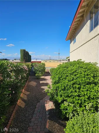 $625,000 | 2940 Picasso Circle, Las Vegas, NV 89121