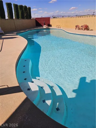 $625,000 | 2940 Picasso Circle, Las Vegas, NV 89121