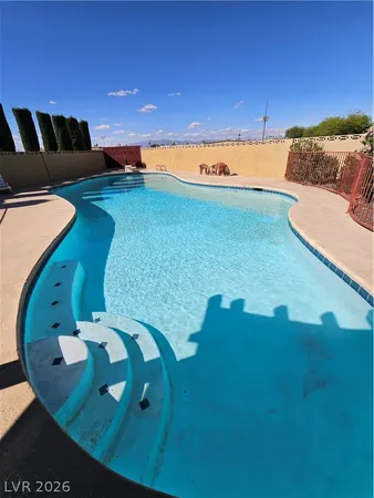 $625,000 | 2940 Picasso Circle, Las Vegas, NV 89121