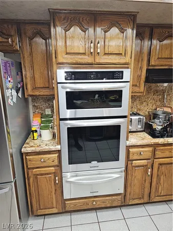 $625,000 | 2940 Picasso Circle, Las Vegas, NV 89121