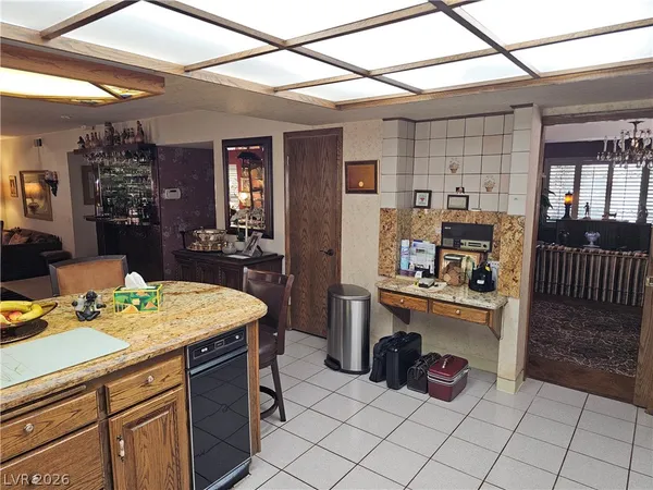 $625,000 | 2940 Picasso Circle, Las Vegas, NV 89121